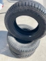 Бусове Гуми Michelin Agilis 235/65/16C, снимка 2