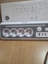Многофункционален разклонител с LED осветление и USB портове, снимка 2