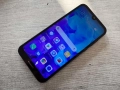 Huawei Y5 (2019) 16GB Dual, снимка 6