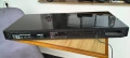 Саундбар Sony HT-XT3, снимка 5