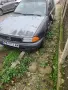Продавам Opel Astra F , снимка 1