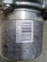 Помпа за сервоуправление Peugeot 407/ Пежо 407 2010г. 9670302280, снимка 15
