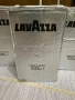 5 пакета кафе Lavazza, снимка 3