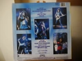 AC / DC, снимка 6