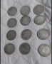 Монети, снимка 1