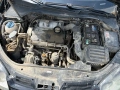 Golf V 2000 SDI 2004г., снимка 6
