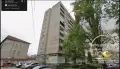 апартамент град Хасково, снимка 2