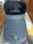 Детско кошче MAXI COSI , снимка 1
