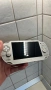 PS Vita 1000 Ice Silver, снимка 4