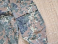 🏷️ Mil-Tec / L / мъжки полеви камуфлажен военен панталон, снимка 9