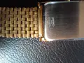 часовник Seiko унисекс, снимка 6