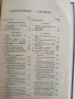 Пловдивъ въ своето минало и настояще 1926г , снимка 2