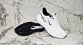 Дамски маратонки Nike, снимка 3