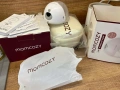 Momcozy електрическа помпа, снимка 1