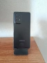 Samsung A53 , снимка 2