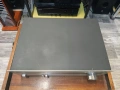 Mitsubishi DA-U 310/Mitsubishi DA-F210 Комплект, снимка 12