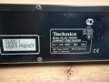Technics class AA, снимка 11