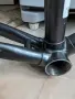 Ретро Шосеен Фреймсет Schwinn Tempo, снимка 8