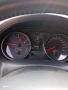 Nissan Qashqai+2 1.6, снимка 8