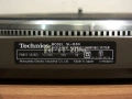 Грамофон Technics sl-q30 /1, снимка 11