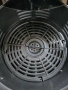  AIR FRYER TEFFAL - EASY FRYER CLASSIC,, снимка 3