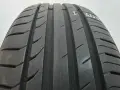 1бр летна гумa 205/55/16 GOODRIDE L06354 , снимка 1