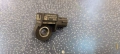Датчик удар FH22-14B006-AA Land Rover Discovery IV 2016г. 3.0-245к.с., снимка 3