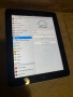 iPad 1 64GB + Cellular , снимка 3