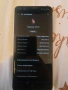 samsung galaxy M12 128/8gb, снимка 1