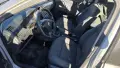 VW Polo 1.4i 2007 .На части., снимка 6
