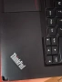 Lenovo ThinkPad T440P i5-4300M, 14", 16GB RAM, 660GB HDD, снимка 4
