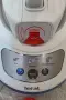 Парогенератор Tefal , снимка 5