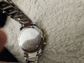 Дамски часовник Akribos XXIV Diamond, снимка 4