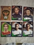 Стикери Euro 2004 Panini като ново, комплект от 10, снимка 2