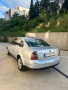 VW PASSAT DIZEL , снимка 7