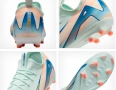 бутонки Nike Zoom Mercurial Vapor 16 Academy MDS FG/MG номер 36 CR7  номер 36, снимка 5