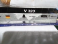 AMERCOM, снимка 12