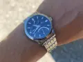 Orient Star Automatic 39.5mm, снимка 7