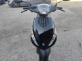 Piaggio Zip 50 (49 куб.см) 2023г. 275км., снимка 9