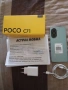 продавам смартфон поко с71 80 евро, снимка 7