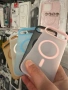 iPhone Air Magsafe силикони, снимка 2