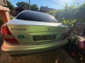Citroen C5 2.0 HDI , снимка 2