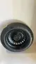 Резервно колело 16 инча за Volvo C30 (2012) OEM 30683913 НОВО НЕИЗПОЛЗВАНО, снимка 2
