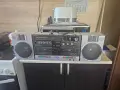 SHARP. GF-700Z. , снимка 1