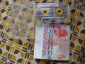 2 броя аудио касети Madonna и Puf Daddy, снимка 6