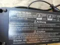 Зарядно за електрически велосипед Flyer или Panasonic  36V, снимка 3