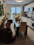 Продавам апартамент , снимка 3