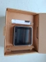T6 Smart Thermostat Honeywell Home, снимка 9