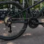 НОВ Планински Велосипед Sprint Apolon Pro 27.5 M - БЕЗПЛАТНА ДОСТАВКА, снимка 8