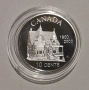10¢ 2000, снимка 2
